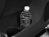  Cup holder prop (tertiary) photo